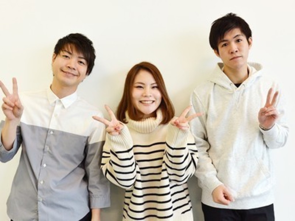 期間限定 祝金3万 即日 未経験ok 週5フル で ガッツリ 稼ぐ の派遣求人 Joblist ジョブリスト スマホであつめる みんなの街の求人はり紙