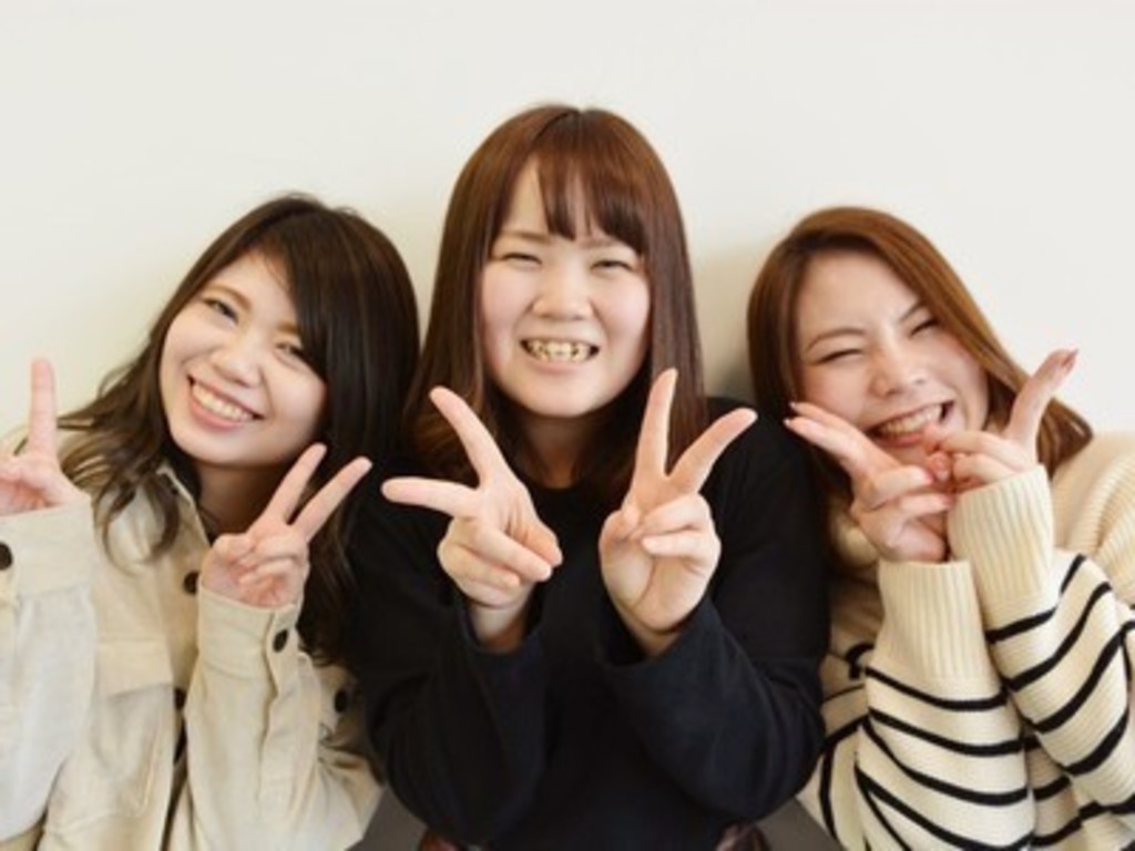 期間限定 祝金3万 即日 未経験ok 週5フル で ガッツリ 稼ぐ の派遣求人 Joblist ジョブリスト スマホであつめる みんなの街の求人はり紙