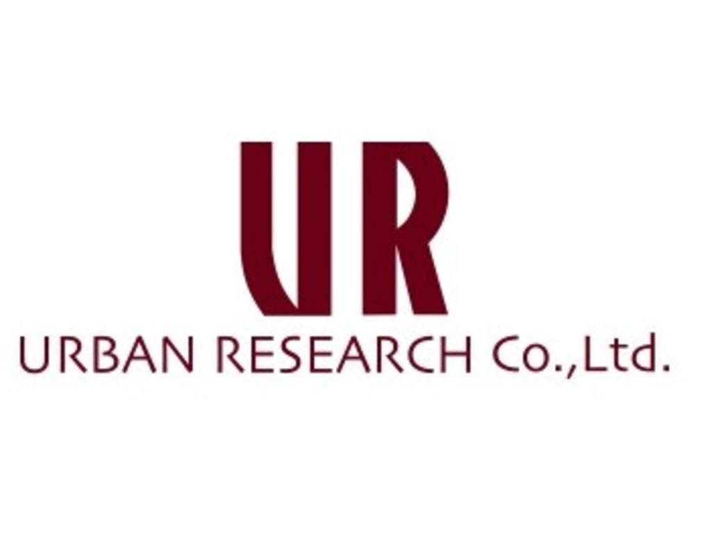 URDC(アーバンリサーチディストリビューションセンター) 鶴見のアルバイト・パート求人情報 | JOBLIST[ジョブリスト]｜全国の ...