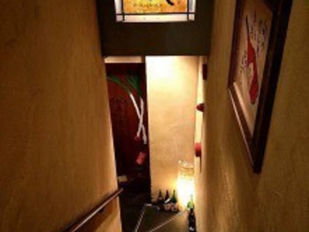 むく 四谷店 ホールスタッフのアルバイト パート求人情報 Joblist ジョブリスト スマホであつめる みんなの街の求人はり紙