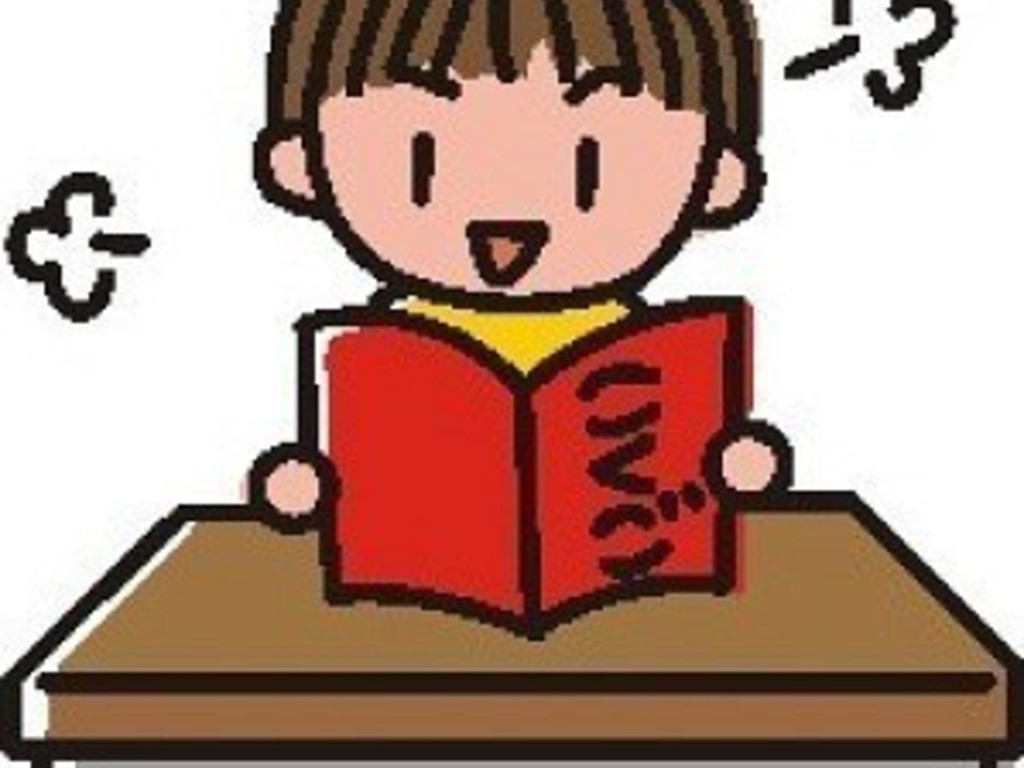 家庭教師のコーソー 新潟県南蒲原郡田上町 家庭教師のアルバイト パート求人情報 Joblist ジョブリスト スマホであつめる みんなの街の求人はり紙