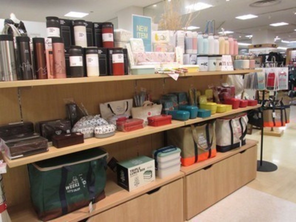 福田 屋 ショッピング プラザ 宇都宮 店 宇都宮に福田屋あり 北関東を変えた巨大 百貨店 北関東不思議商業施設を追う 第3回