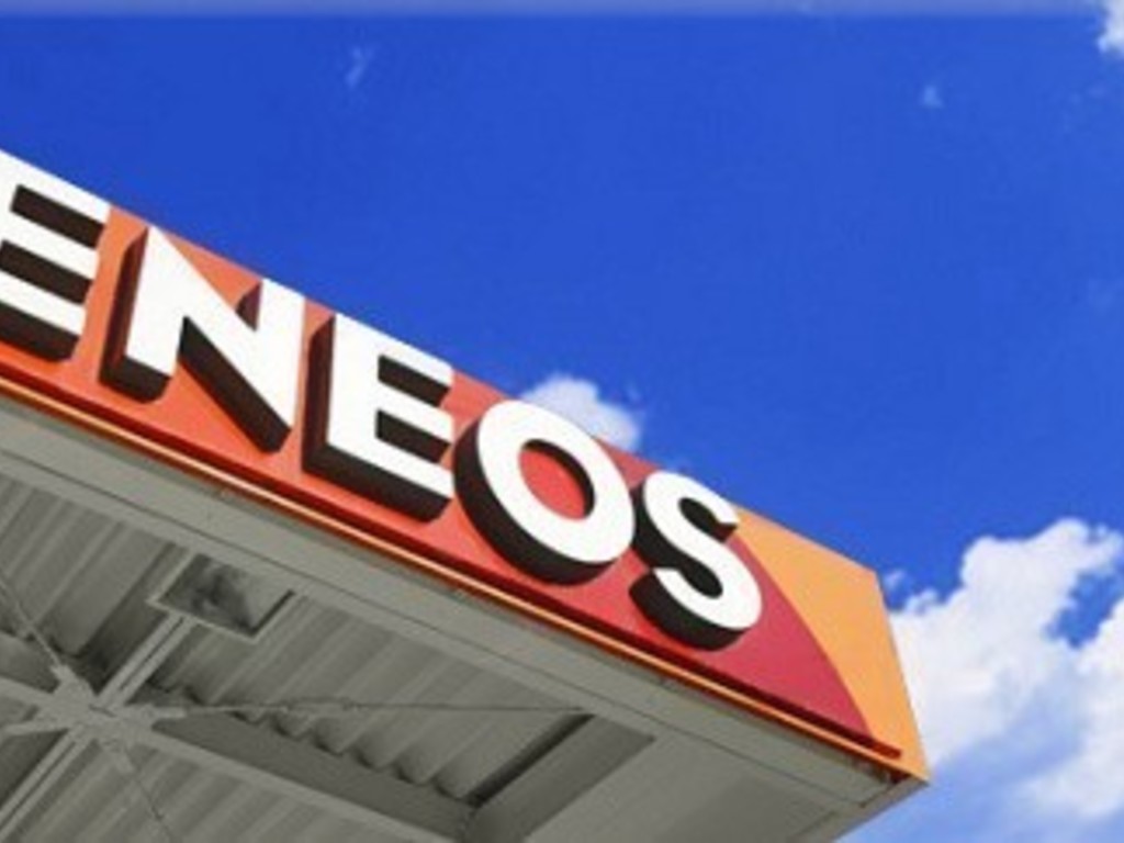 セルフ若林ss ガソリンスタンドスタッフのアルバイト パート求人情報 Joblist ジョブリスト スマホであつめる みんなの街の求人はり紙