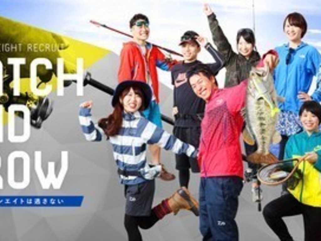 エイト玉津 販売 ファッション レンタルのアルバイト パート求人情報 Joblist ジョブリスト スマホであつめる みんなの街の求人はり紙