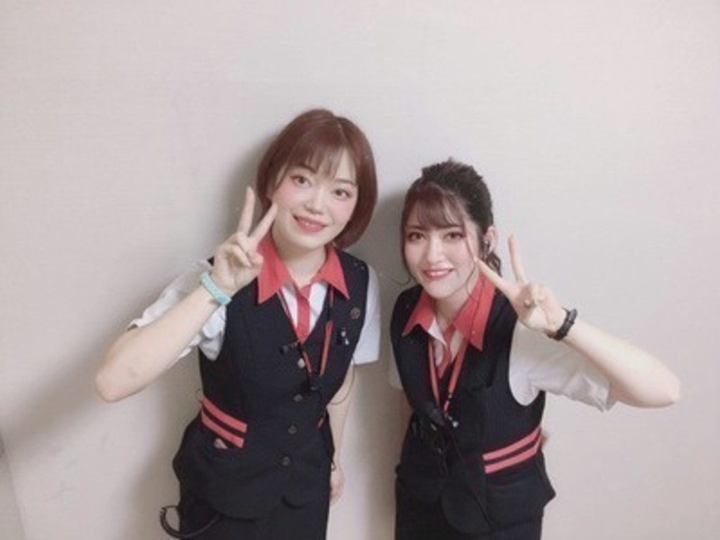 ベラジオ 石橋店 08 パチンコ店スタッフのアルバイト パート求人情報 Joblist ジョブリスト スマホであつめる みんなの街の求人はり紙