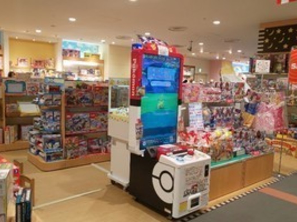 株式会社仔熊 京成水戸店のアルバイト パート求人情報 Joblist ジョブリスト スマホであつめる みんなの街の求人はり紙