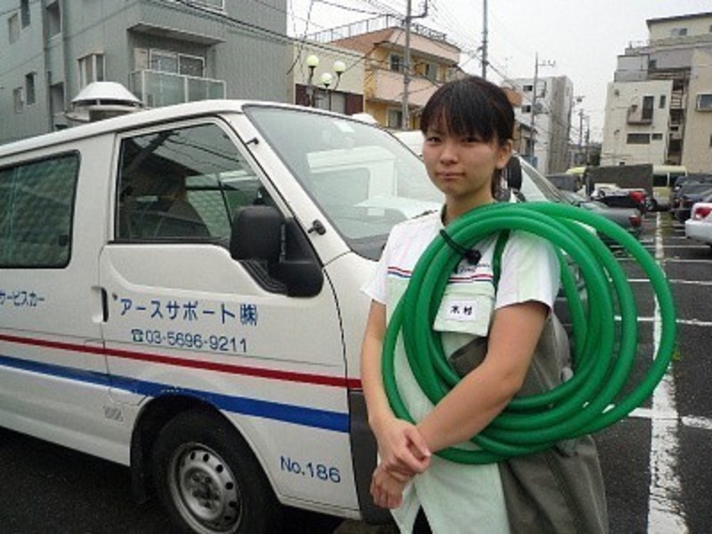 アースサポート浜松 入浴ヘルパー 入浴介助のアルバイト パート求人情報 Joblist ジョブリスト スマホであつめる みんなの街の求人はり紙