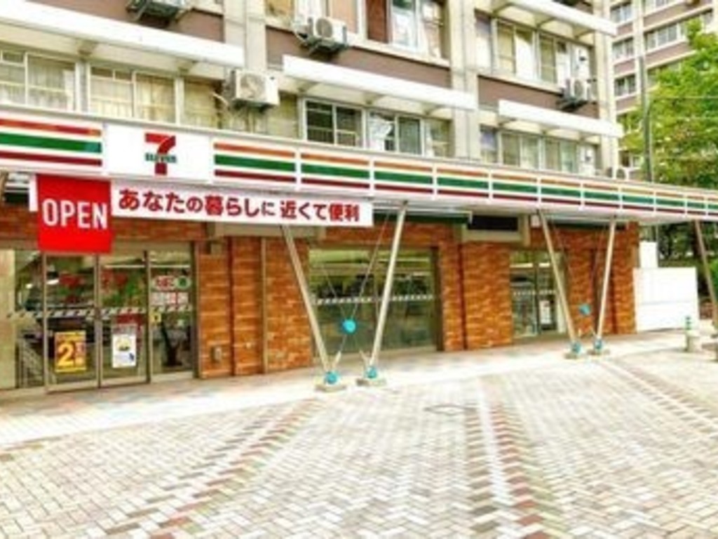 コンビニ 早朝 バイト 高校生必見 初めてのコンビニバイトまとめ 大変 早朝 時給 仕事内容 Documents Openideo Com