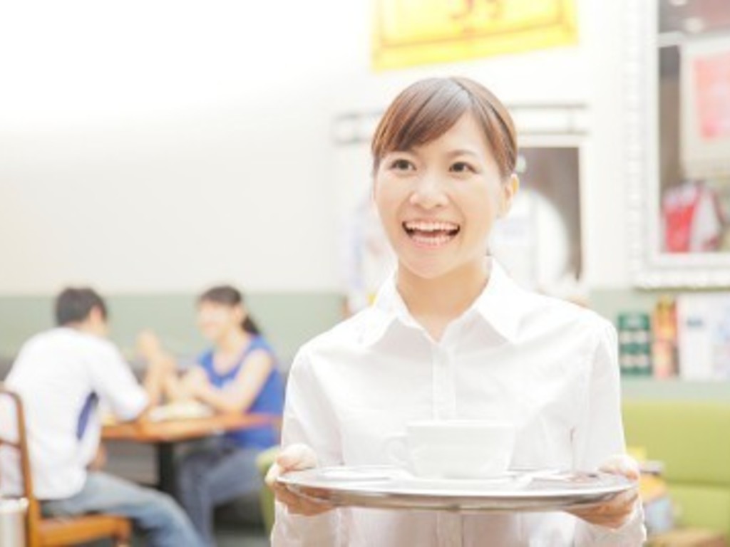 有限会社味彩 さかゑ レストハウス 松江 学生活躍中 キッチンスタッフのアルバイト パート求人情報 Joblist ジョブリスト スマホであつめる みんなの街の求人はり紙