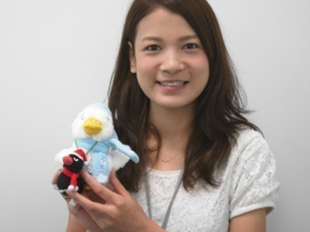 Tmj調布窓口 電話受付スタッフのアルバイト パート求人情報 Joblist ジョブリスト スマホであつめる みんなの街の求人はり紙