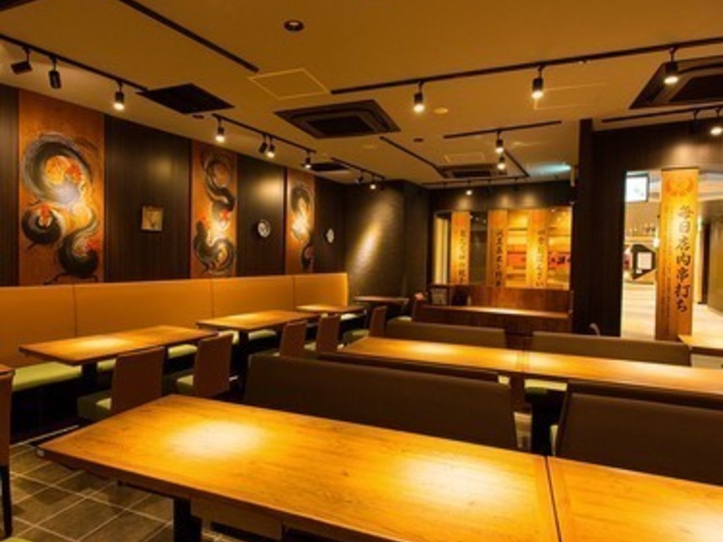 鳥元 船橋フェイス店 ホールスタッフのアルバイト パート求人情報 Joblist ジョブリスト スマホであつめる みんなの街の求人はり紙