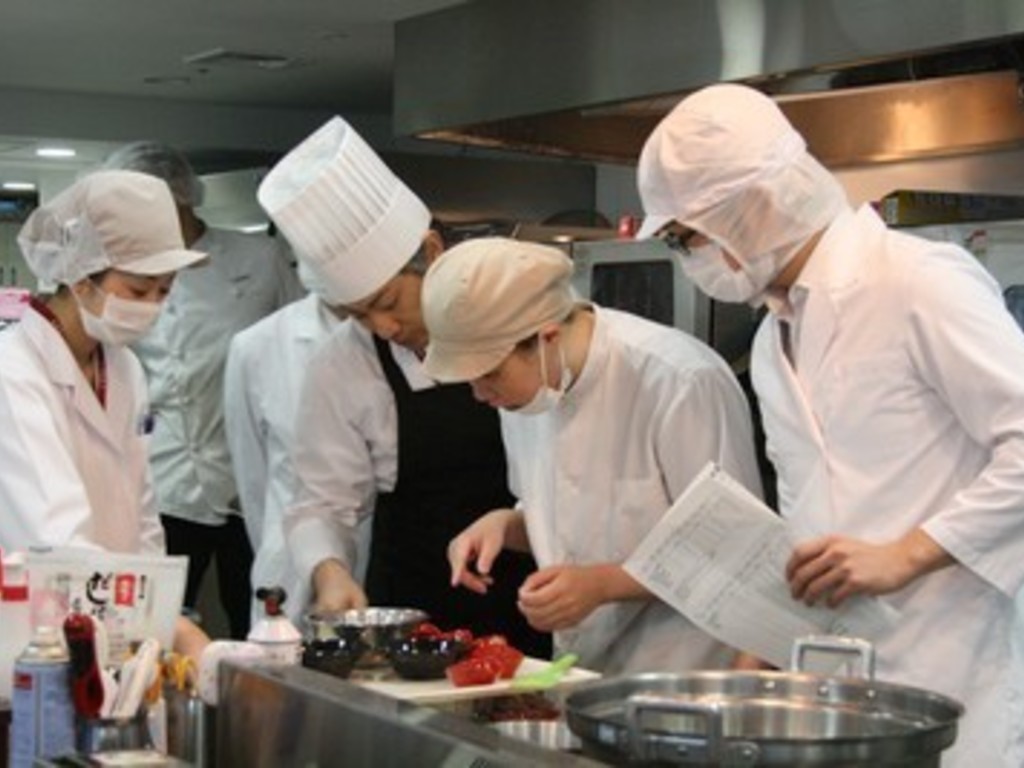 株式会社leoc 真愛の家 寿荘 14 調理スタッフ 給食スタッフのアルバイト パート求人情報 Joblist ジョブリスト スマホであつめる みんなの街の求人はり紙