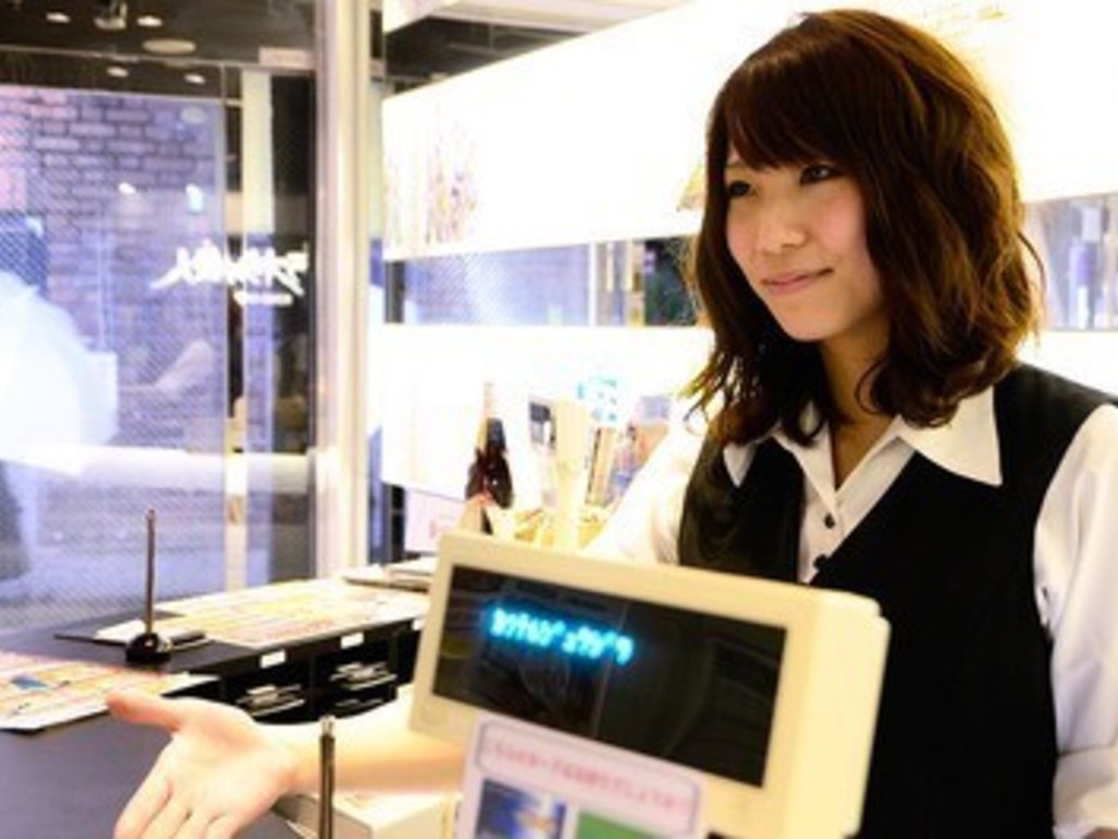 カラオケの鉄人 竹ノ塚店のアルバイト パート求人情報 Joblist ジョブリスト スマホであつめる みんなの街の求人はり紙