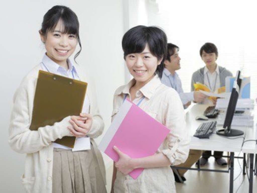 Implex株式会社のアルバイト パート求人情報 Joblist ジョブリスト スマホであつめる みんなの街の求人はり紙