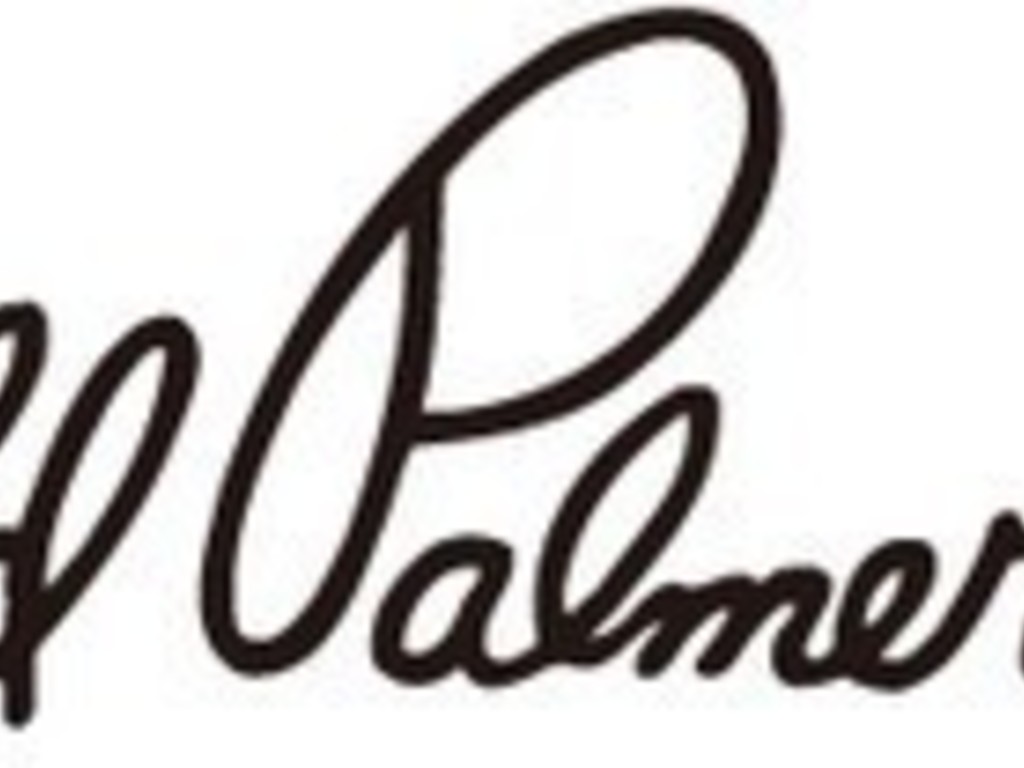 Arnold Palmer イオンモールパークプレイス大分 アパレル販売スタッフのアルバイト パート求人情報 Joblist ジョブリスト スマホであつめる みんなの街の求人はり紙