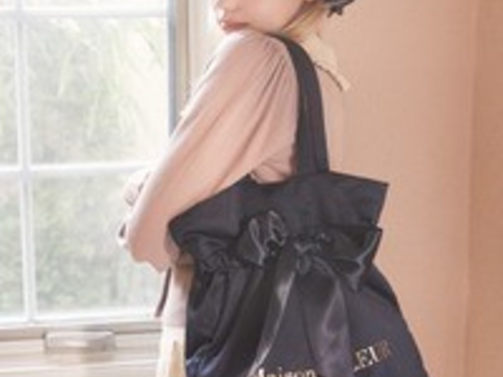 Maison De Fleur 仙台パルコ店 フリーター ｐａ ５４１８ 雑貨販売スタッフのアルバイト パート求人情報 Joblist ジョブリスト スマホであつめる みんなの街の求人はり紙