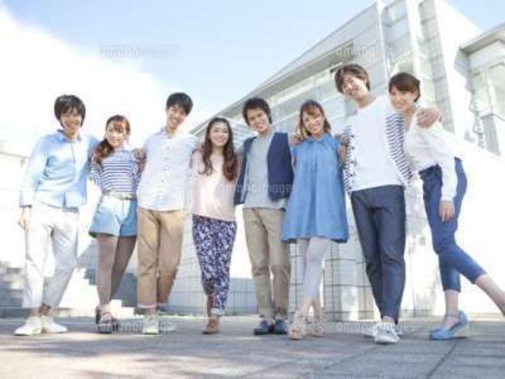 リグ株式会社 渋谷 001 のアルバイト パート求人情報 Joblist ジョブリスト スマホであつめる みんなの街の求人はり紙