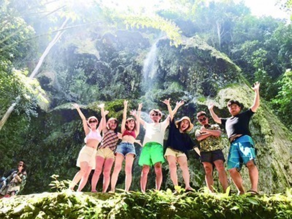 株式会社アローズ 新宿オフィス 営業アシスタントのアルバイト パート求人情報 Joblist ジョブリスト スマホであつめる みんなの街の求人はり紙