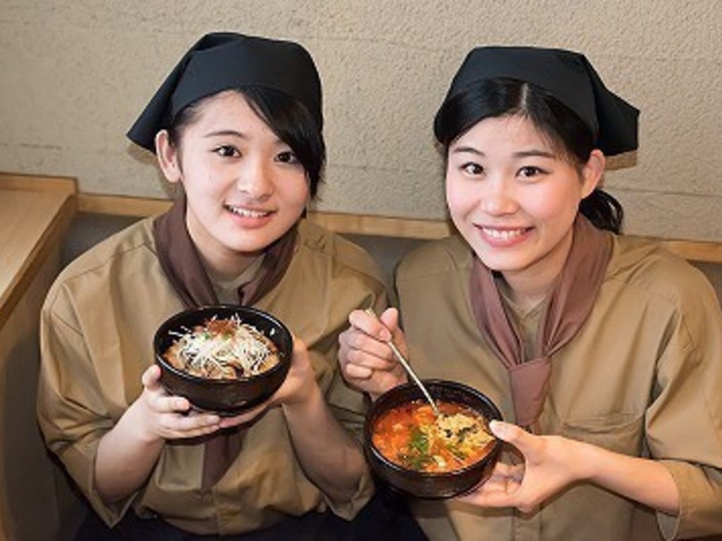 七輪房 南行徳店 ホールスタッフのアルバイト パート求人情報 Joblist ジョブリスト スマホであつめる みんなの街の求人はり紙 七輪房 南行徳店 ホールスタッフのアルバイト パート求人情報 Joblist ジョブリスト スマホであつめる みんなの街の求人はり紙