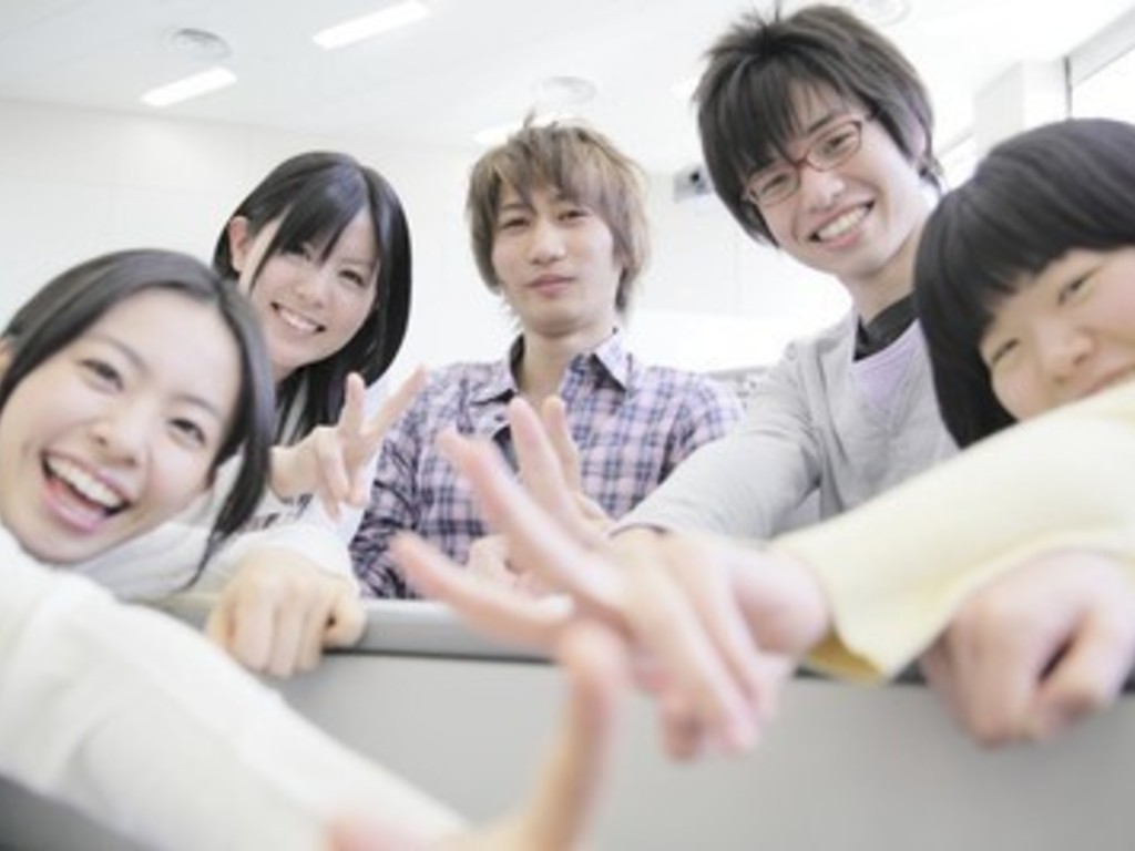 株式会社ジャイナコーポレイション 倉敷営業所 アルバイト デリバリースタッフのアルバイト パート求人情報 Joblist ジョブリスト スマホであつめる みんなの街の求人はり紙