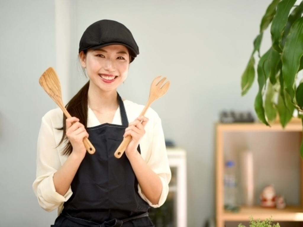 リージェンシー名古屋支店 Nyjsr ホール キッチンスタッフの派遣求人情報 Joblist ジョブリスト スマホであつめる みんなの街の求人はり紙
