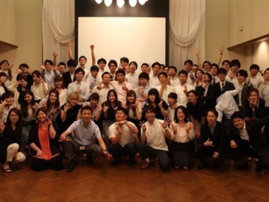 株式会社カルテットコミュニケーションズ 名古屋本社 事務 受付 経理のアルバイト パート求人情報 Joblist ジョブリスト スマホであつめる みんなの街の求人はり紙