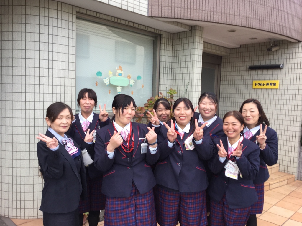 千葉県 のバイト アルバイト パート求人募集情報ならラコット