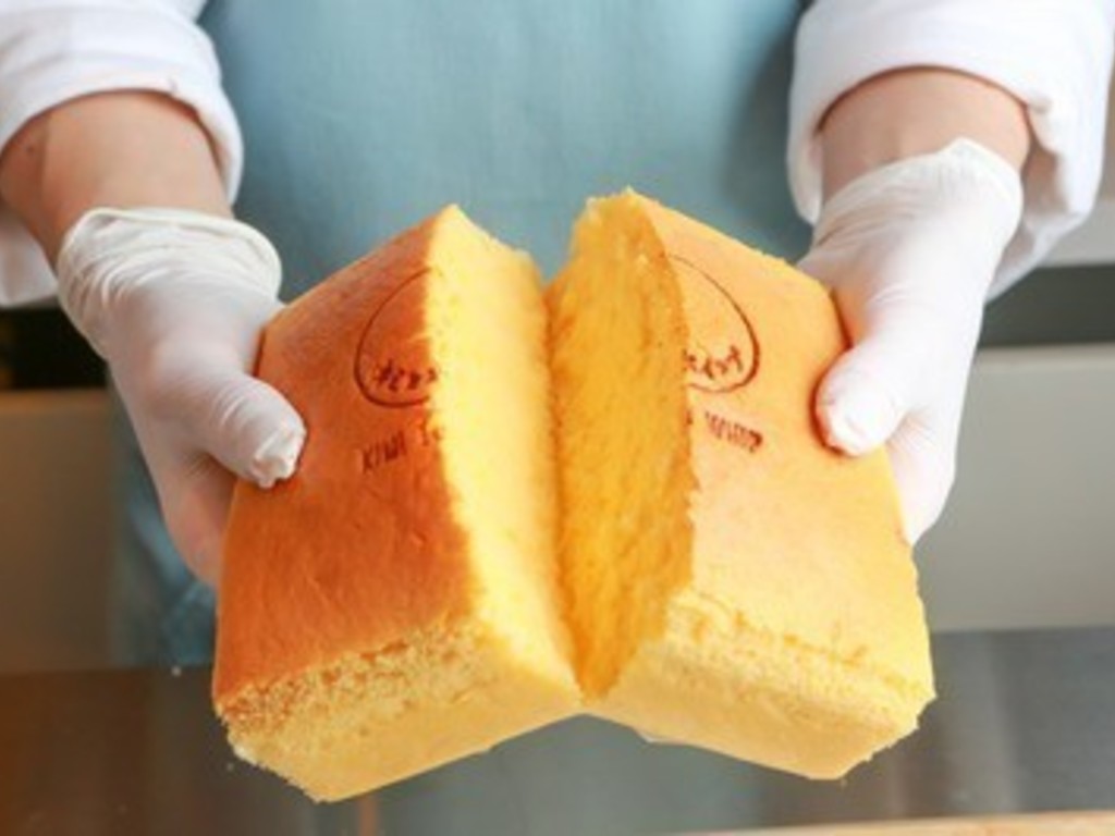 純生カステラ キミとホイップ熊本店 製造スタッフのアルバイト パート求人情報 Joblist ジョブリスト スマホであつめる みんなの街の求人 はり紙