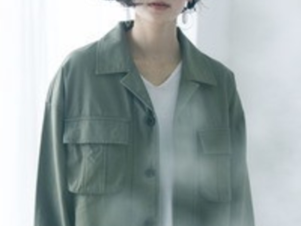 Earth Music Ecology 天満屋ポートプラザ店 ｐａ ０５２２ アパレル販売スタッフのアルバイト パート求人情報 Joblist ジョブリスト スマホであつめる みんなの街の求人はり紙