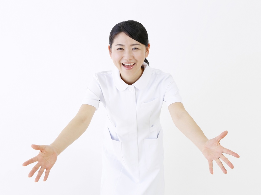 株式会社ブレイブの画像・写真