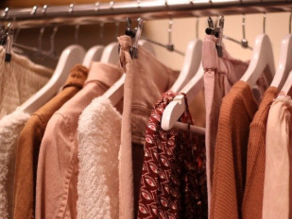 人気ブランド ラルフローレン でアパレル販売 表参道の派遣求人 Joblist ジョブリスト スマホであつめる みんなの街の求人はり紙