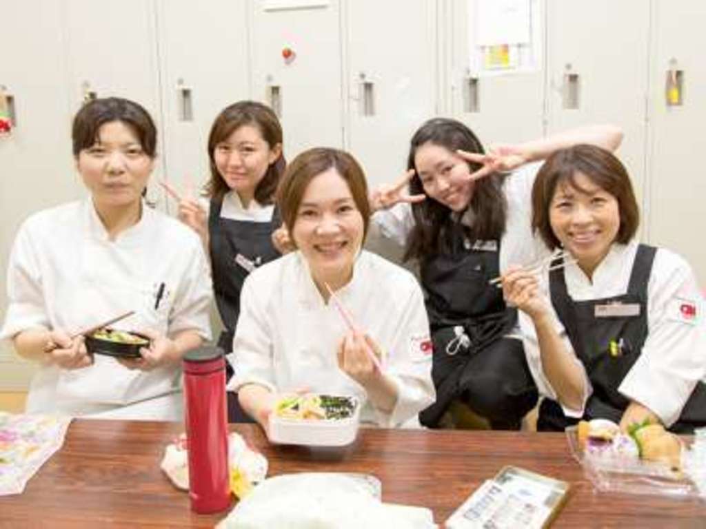 羽田研修センター1261のアルバイト・パート求人情報 JOBLIST[ジョブリスト]｜全国のアルバイト求人情報サイト