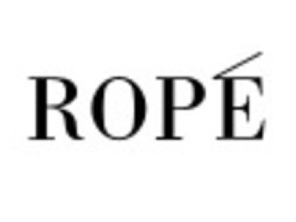 ロペ 岡山天満屋 アパレル販売スタッフのアルバイト パート求人情報 Joblist ジョブリスト スマホであつめる みんなの街の求人はり紙