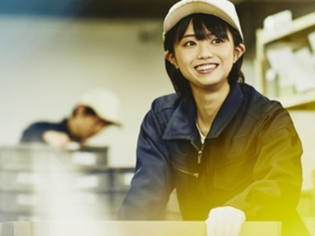 千歳市 夕方 かんたん 食材の下準備 盛り付けアルバイト の派遣求人 Joblist ジョブリスト スマホであつめる みんなの街の求人はり紙