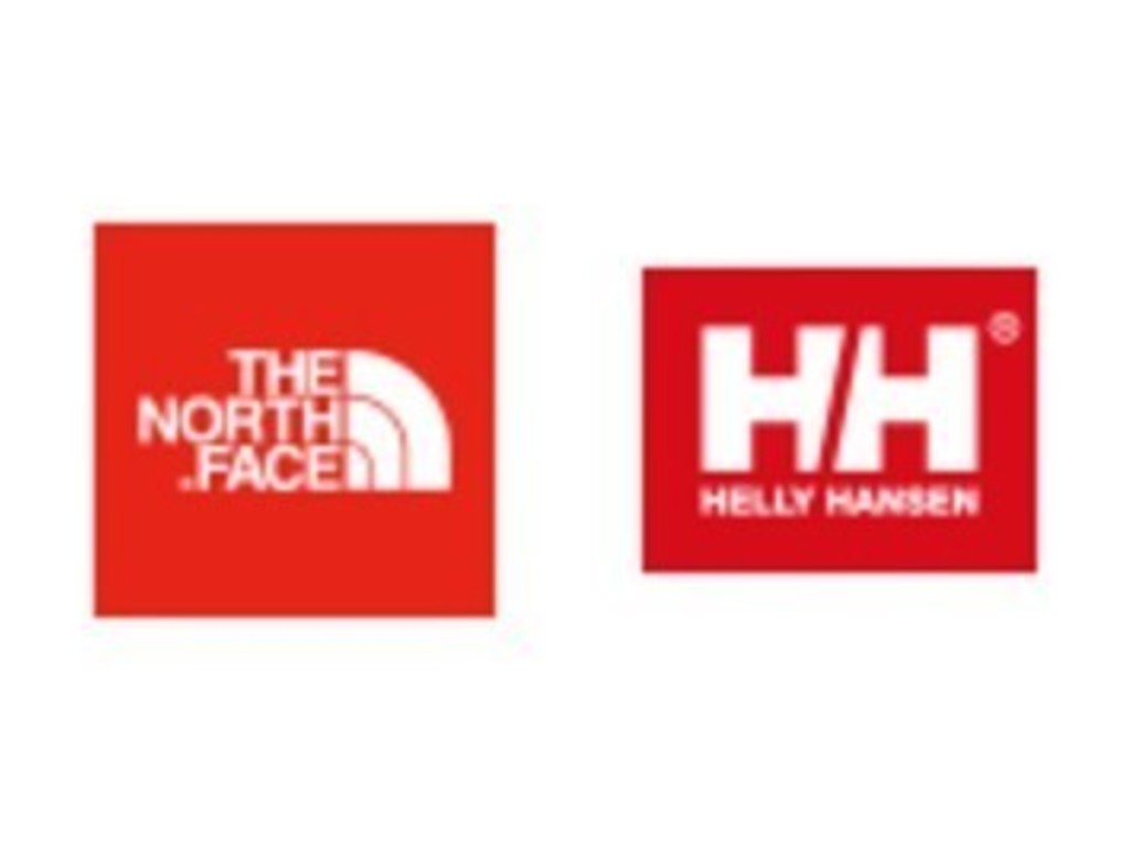 The North Face Helly Hansen 阪急うめだ本店 アパレル販売スタッフのアルバイト パート求人情報 Joblist ジョブリスト スマホであつめる みんなの街の求人はり紙