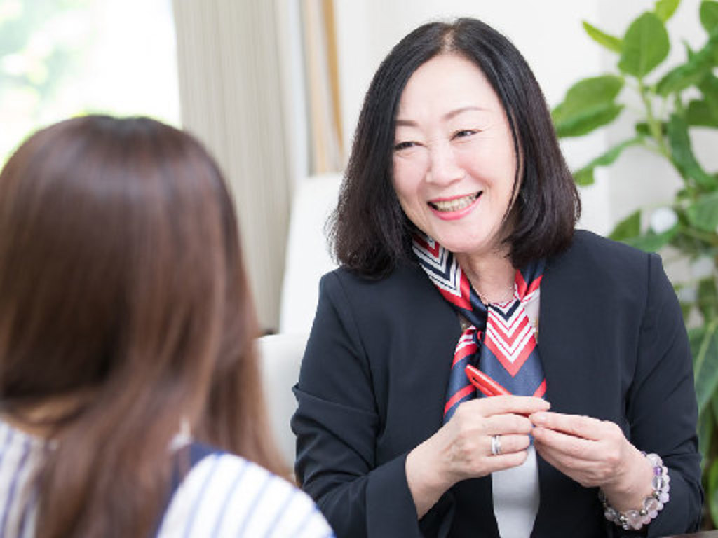 ムスベル株式会社（柏店）のアルバイト・パート求人情報 JOBLIST[ジョブリスト]｜全国のアルバイト求人情報サイト