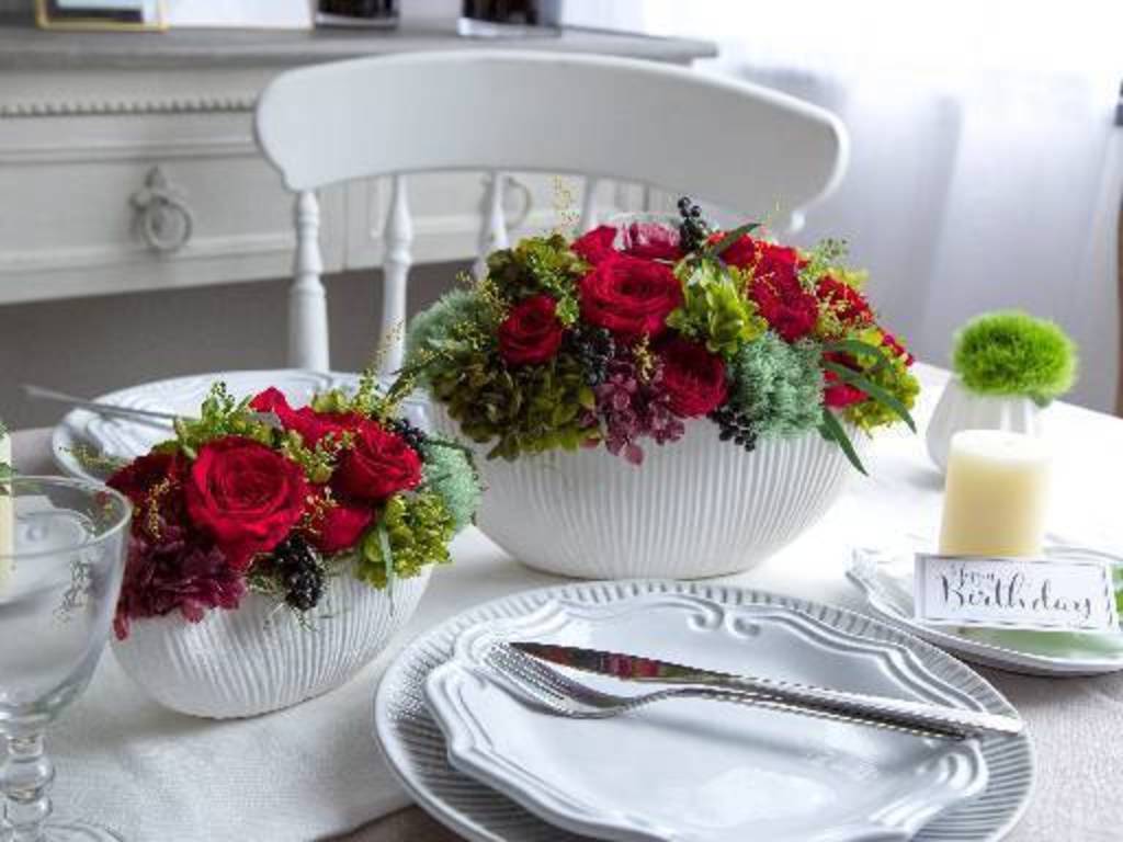 株式会社アペル 豊中営業所のアルバイト パート求人情報 Joblist ジョブリスト 全国のアルバイト求人情報サイト