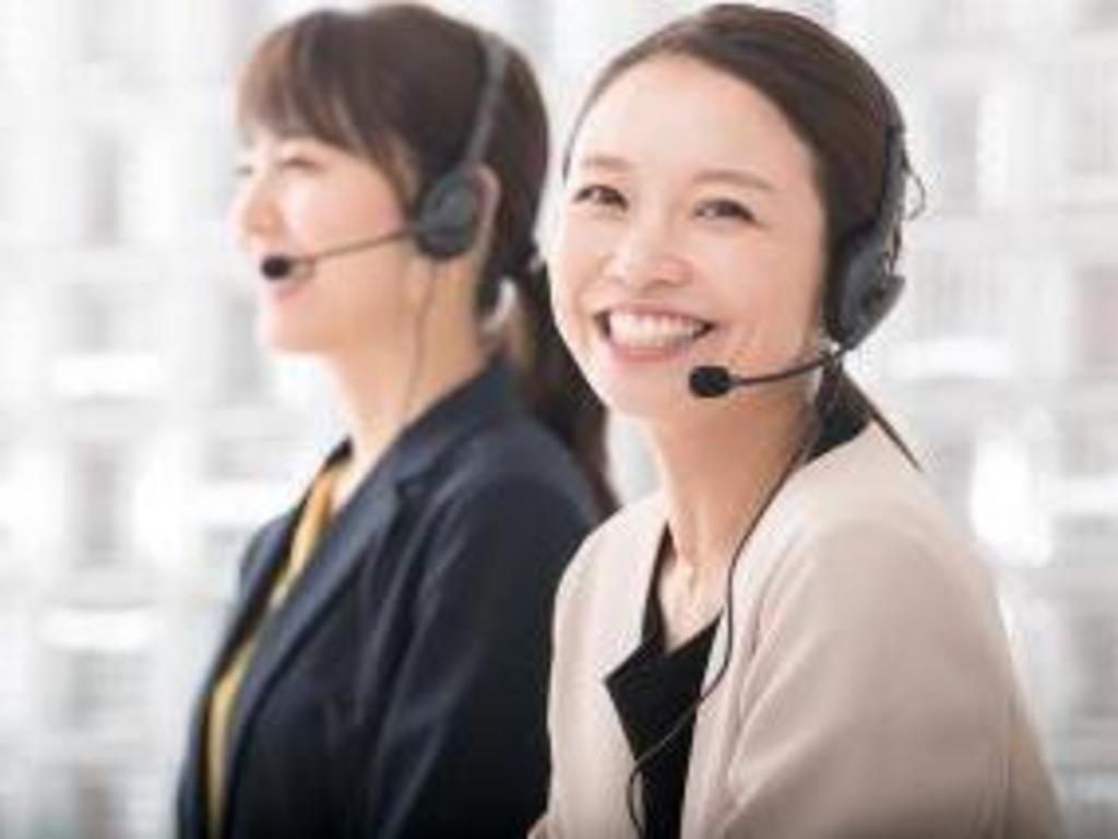 Office Work Jobs in Japan for foreigners｜WeXpats Jobs