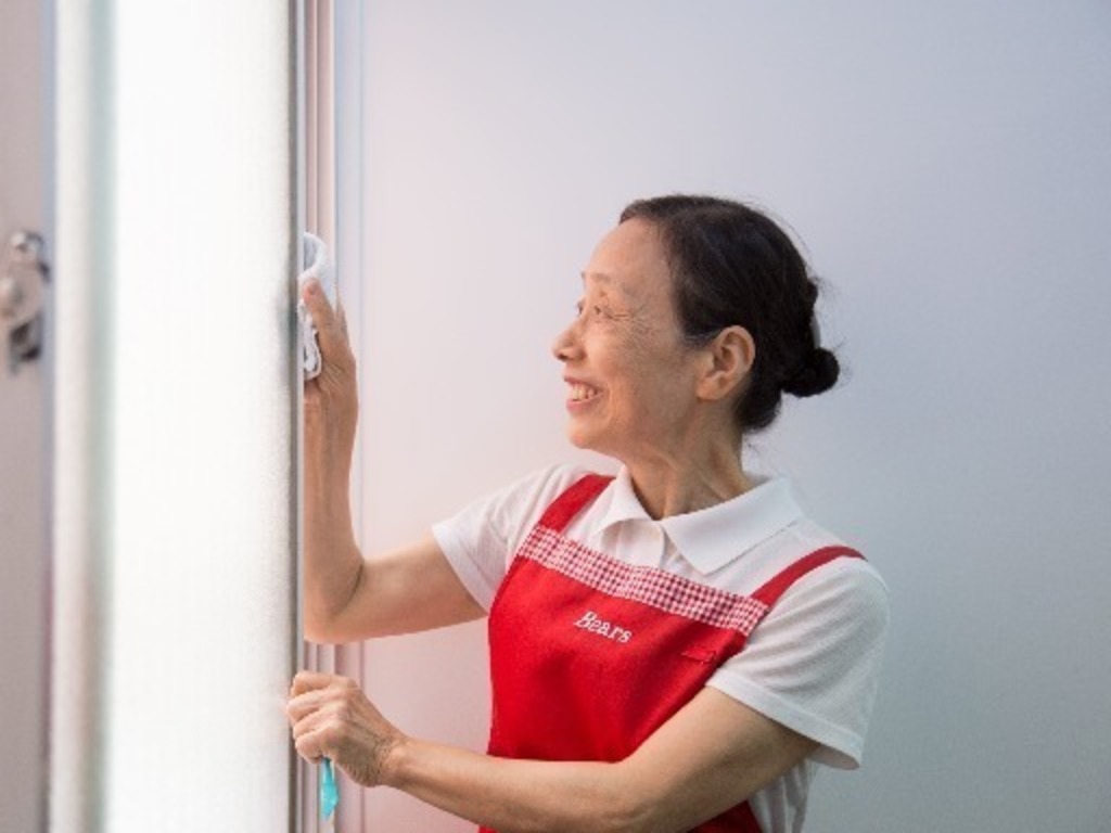 株式会社ベアーズのアルバイト・パート求人情報 JOBLIST[ジョブリスト]｜全国のアルバイト求人情報サイト