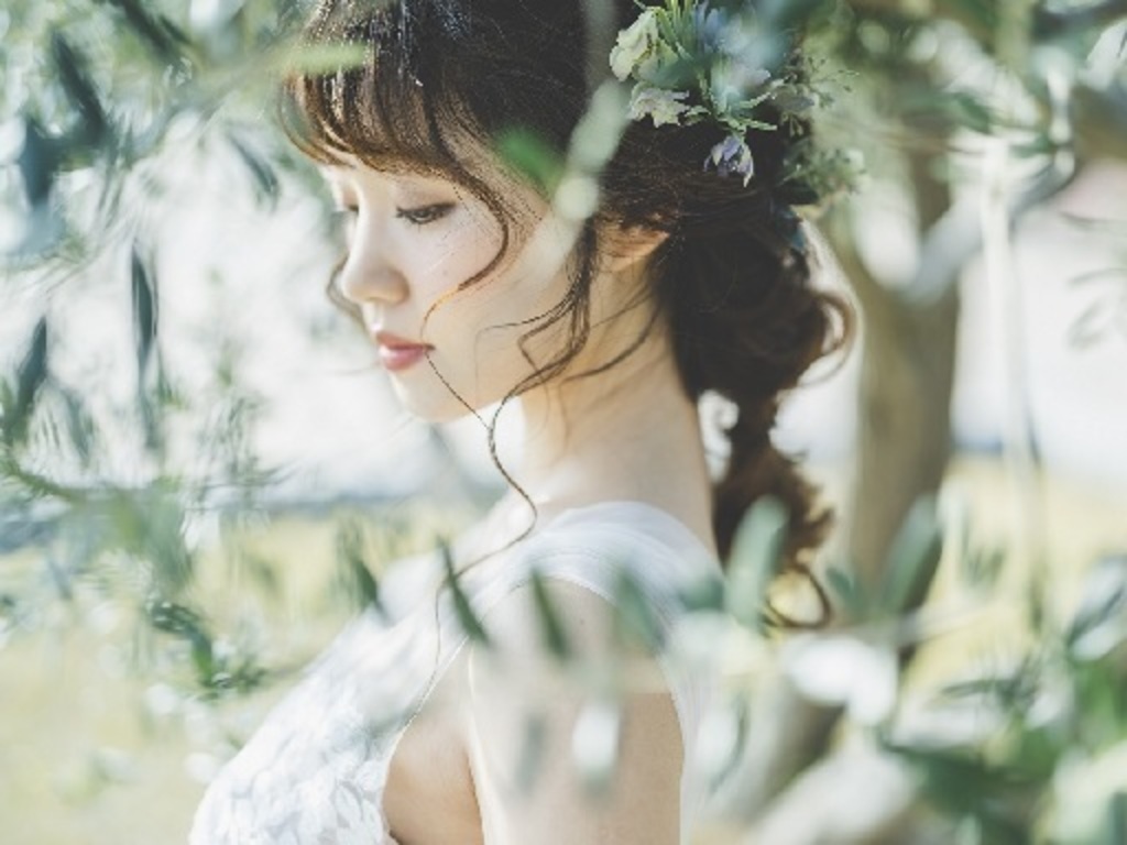 ネイルサロン ティーエヌtsutaya南古谷店のアルバイト パート求人情報 Joblist ジョブリスト 全国のアルバイト求人情報サイト