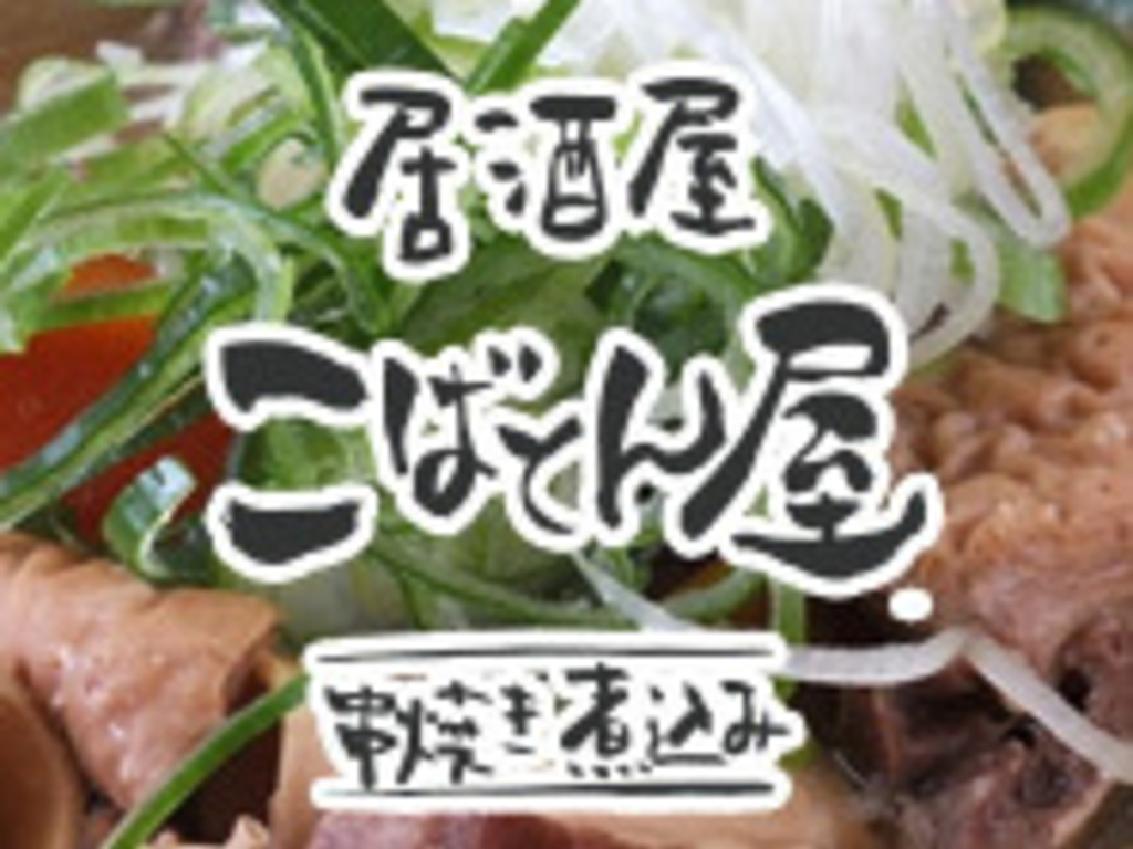 C3c459cd cf8e 4211 8cf1 0c14a4e2c504
