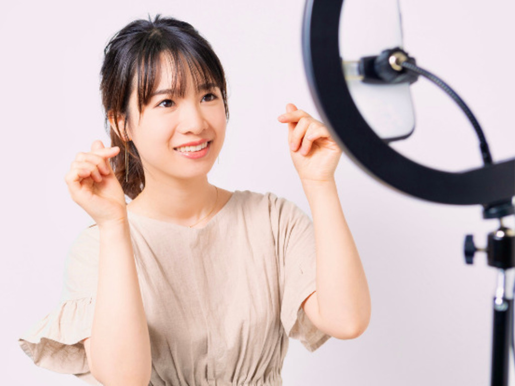 ライバーマネジメント事務所アルファ 長生郡一宮町エリアのバイト アルバイト Joblist バイト探しをもっと簡単にニフティ アルバイト