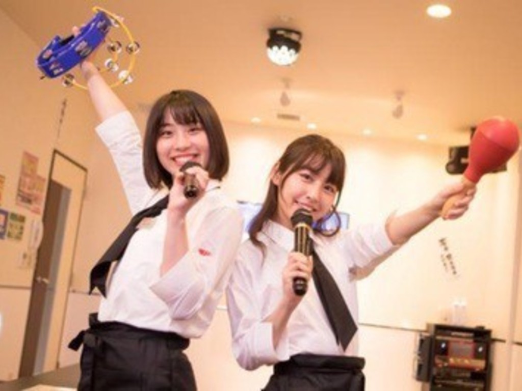 アプレシオ 御殿場インター店のアルバイト パート求人情報 Joblist ジョブリスト 全国のアルバイト求人情報サイト