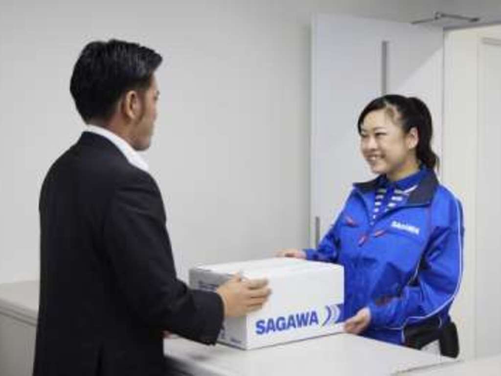 佐川急便株式会社 大阪鶴見営業所 T2205128のアルバイト・パート求人情報 JOBLIST[ジョブリスト]｜全国のアルバイト求人情報サイト