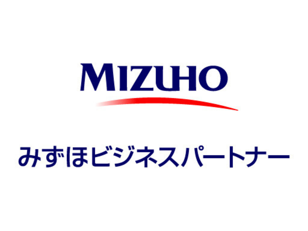みずほビジネスサービス株式会社 西荻窪エリアセンター みずほビジネスパートナー(株)（みずほフ...のアルバイト・パート求人情報 |  JOBLIST[ジョブリスト]｜全国のアルバイト求人情報サイト