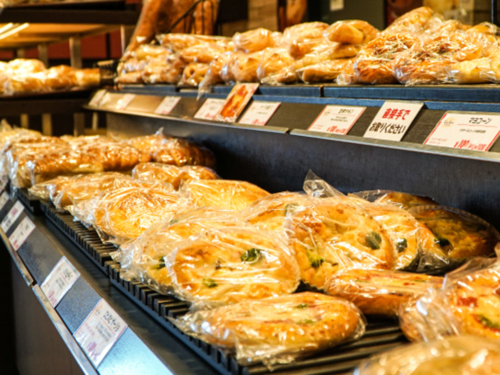 サンヴァリエ 清田店 株式会社北海道サンジェルマン のアルバイト パート求人情報 Joblist ジョブリスト 全国のアルバイト求人情報サイト