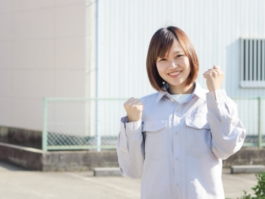 株式会社キャリアプランニングの画像・写真
