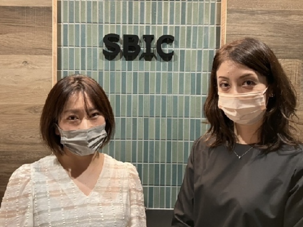 株式会社ＳＢＩＣのアルバイト・パート求人情報 | JOBLIST[ジョブリスト]｜全国のアルバイト求人情報サイト