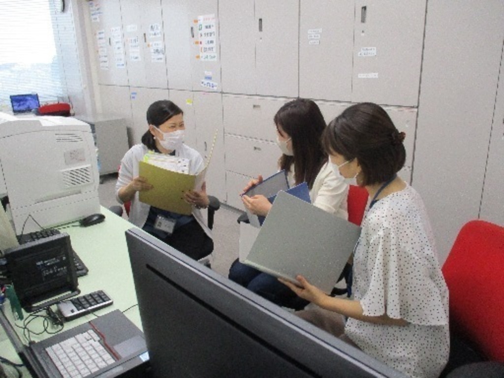 日本債権回収株式会社 サービシングセンター（オリコグループ）のアルバイト・パート求人情報 | JOBLIST[ジョブリスト]｜全国のアルバイト求人 情報サイト