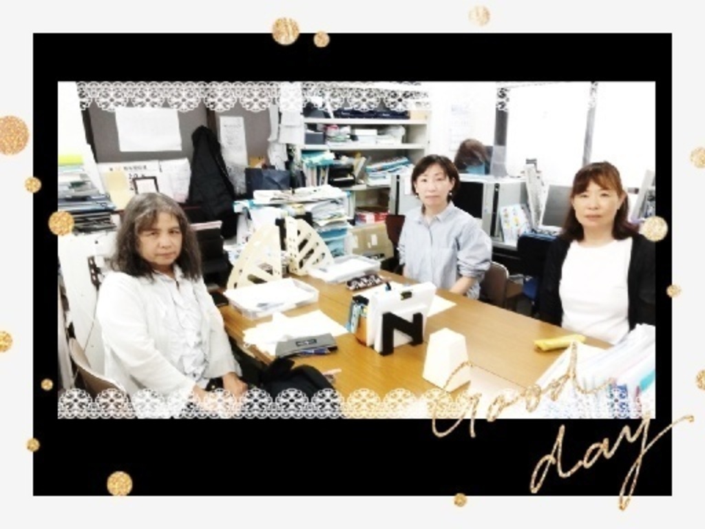 株式会社L.T.C（ごじょいる）のアルバイト・パート求人情報 | JOBLIST[ジョブリスト]｜全国のアルバイト求人情報サイト